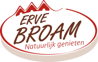 Erve Broam